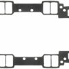 FEL-PRO 18 Deg Chevy Int Gasket HIGH PORT .120in THICK 1288