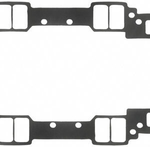 FEL-PRO 18 Deg Chevy Int Gasket HIGH PORT .120in THICK 1288