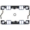 FEL-PRO Intake Manifold Gasket Set 12895
