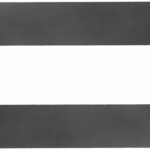 FEL-PRO BB Chevy Intake Set 396-454 1290