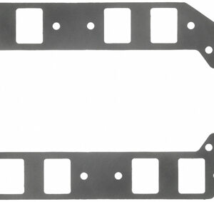 FEL-PRO BBC Dart Big Chief Intake Gasket .06in Thic 1298