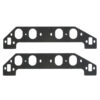 FEL-PRO Intake Gasket - BBC .060 -216893