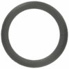FEL-PRO Gasket - Distributor Base BBF FE 13069