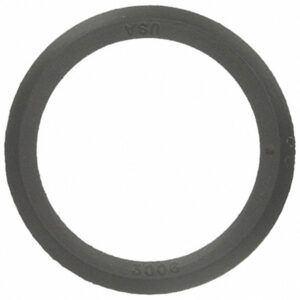 FEL-PRO Gasket - Distributor Base BBF FE 13069