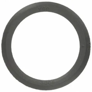 FEL-PRO Gasket - Distributor Base BBF FE 13069