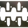 FEL-PRO LS1-LS6 Performance Intake Gasket .030in -214761