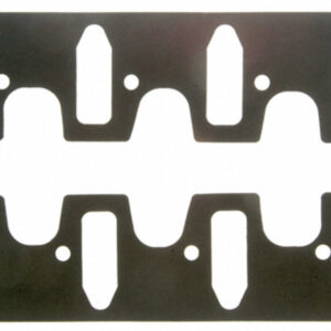 FEL-PRO LS1-LS6 Performance Intake Gasket .030in -214761