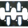FEL-PRO LS1-LS6 Performance Intake Gasket .045in -214730