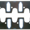 FEL-PRO LS1/LS6 Intake Manifold Gasket -214701