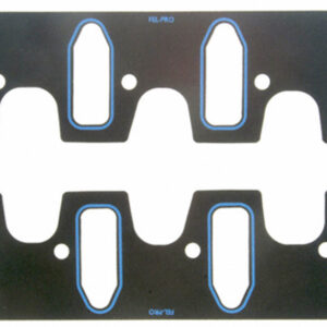 FEL-PRO LS1/LS6 Intake Manifold Gasket -214701