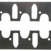 FEL-PRO LS1-LS6 Performance Intake Gasket .120in -214640
