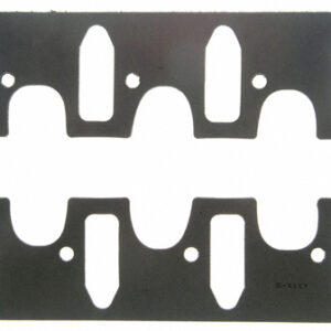 FEL-PRO LS1-LS6 Performance Intake Gasket .120in -214640