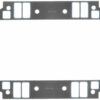 FEL-PRO Intake Manifold Gasket Set 1357