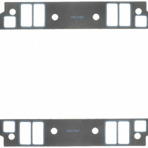 FEL-PRO Intake Manifold Gasket Set 1357