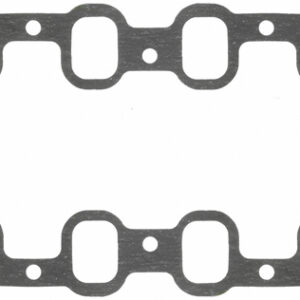 FEL-PRO SBC SB2 Intake Gasket .045in Thick -189162