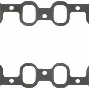 FEL-PRO SBC SB2 Intake Gasket .060in Thick -189134