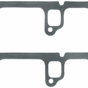 FEL-PRO Buick V6 Exhaust Gaskets 79-87 EXCEPT STAGE 2 1400