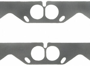 FEL-PRO SB Chevy Exhaust Gaskets HOOKER & STAHL 1407