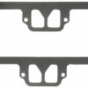 FEL-PRO SB Chrysler Exhaust Gskt 340-360 ENGINES 1968-80 1413