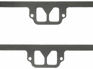 FEL-PRO SB Chrysler Exhaust Gskt 340-360 ENGINES 1968-80 1413