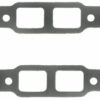 FEL-PRO BB Chrysler Exhaust Gskt 1959-1978 1414