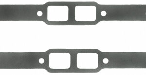 FEL-PRO BB Chrysler Exhaust Gskt 1959-1978 1414