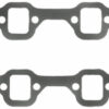 FEL-PRO SB Ford Exhaust Gaskets 260-289. 1962-1993 1415