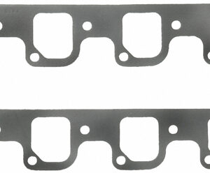 FEL-PRO 302 Boss Ford Exhaust Gs 1969-1971 1416