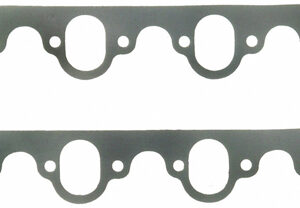 FEL-PRO 429-460 Ford Exhaust Gsk EXCEPT 429CJ & SCJ.68-78 1419