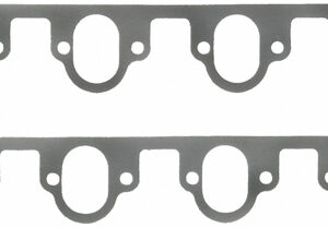 FEL-PRO 429-460 Ford Exhaust Gsk 429CJ & SCJ 1970-71 1420