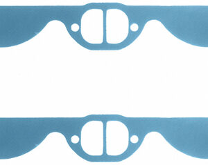 FEL-PRO 326-455 Pontiac Exhaust W/ SPLIT CENTER 1424