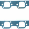 FEL-PRO SB Ford N Head Exhaust Gasket 1427