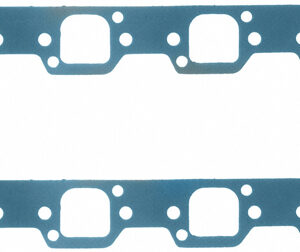 FEL-PRO SB Ford N Head Exhaust Gasket 1427
