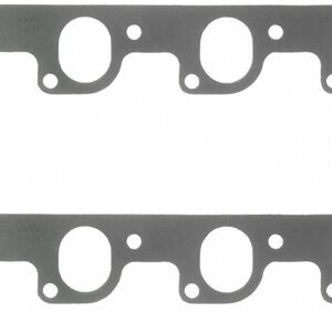 FEL-PRO 351C-400 Ford Exhaust Gs 1970-79 W/2 BBL HEADS 1430