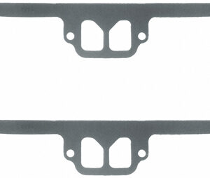 FEL-PRO SB Chrysler Exhaust Gskt 273-318 ENG W/2 BBL HEAD 1432