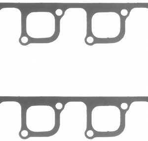 FEL-PRO Ford SVO Exhaust Gasket For Yates Heads 1433