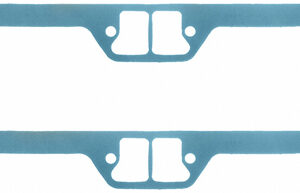 FEL-PRO 304-401 AMC Exhaust Gskt 1970-1979 1434