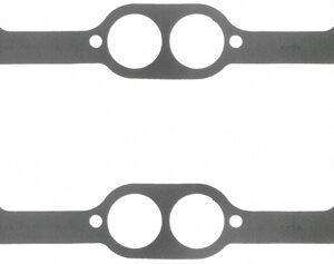 FEL-PRO 400-455 Pontiac Exhaust PORT SIZE 1.88in DIA 1436