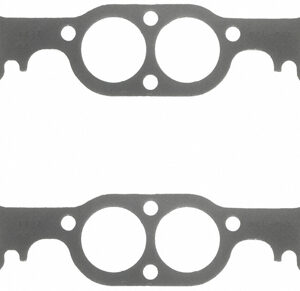 FEL-PRO SBC Exhaust Gasket SB2 1437