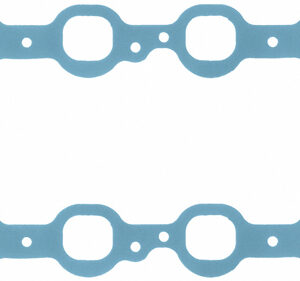 FEL-PRO Header Gasket - LS1 Stock Port 1438