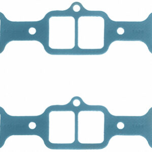 FEL-PRO 330-455 Olds Exhaust Gsk 1964-1979 ENGINES 1439