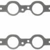 FEL-PRO Header Gasket - LS1 Large Race Port 1440