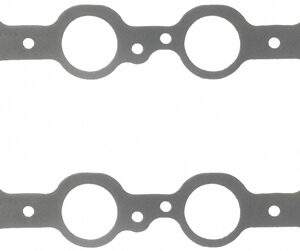 FEL-PRO Header Gasket - LS1 Large Race Port 1440
