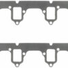 FEL-PRO 352-428 Ford Exhaust Gsk 61-71 EXCEPT 14 BOLT 1442