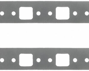 FEL-PRO SB Chevy Exhaust Gaskets BUICK OR DART HEADS 1446