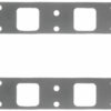 FEL-PRO Exhaust Gaskets - 426 Hemi 1462