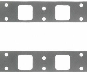 FEL-PRO Exhaust Gaskets - 426 Hemi 1462