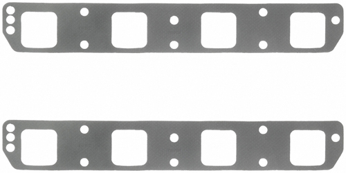 FEL-PRO Exhaust Gaskets - 426 Hemi 1462