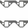 FEL-PRO Exhaust Gaskets - SBF 1467