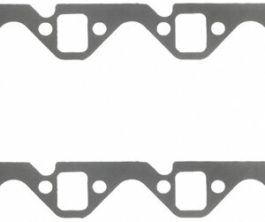 FEL-PRO Exhaust Gaskets - SBF 1467
